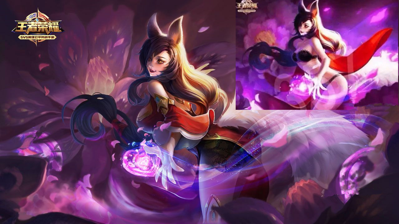 官方：德国名哨兹瓦耶将执法国米vs利物浦的欧冠焦点战