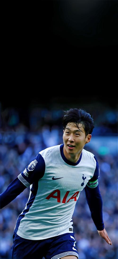 英联杯-阿森纳主场0-2纽卡斯尔 马丁内利中柱哈弗茨失良机