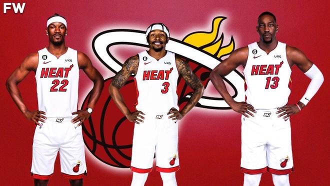 电竞全球挑战赛新增比赛项目