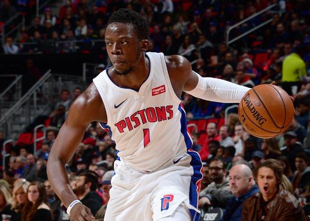 电竞全球挑战赛新增比赛项目