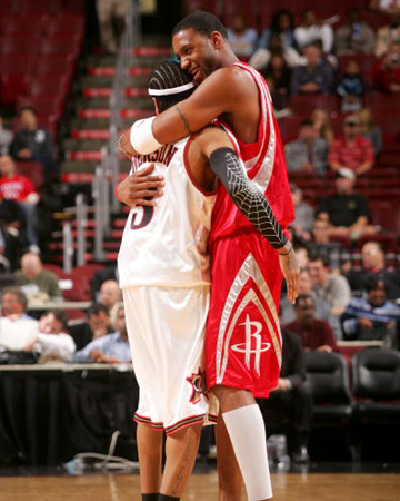 波多尔斯基：我应该会在本赛季末退役，身体有时这里疼那里痛