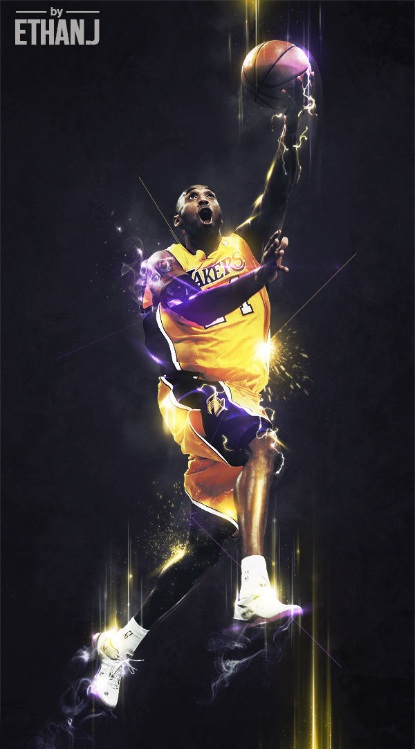 牛牛中的理性选择（牛牛游戏中的理性抉择）