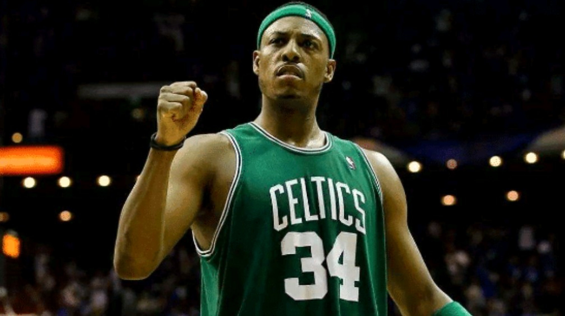 欧冠埃因霍温2-3马竞，阿尔瓦雷斯破门瑟洛特传射