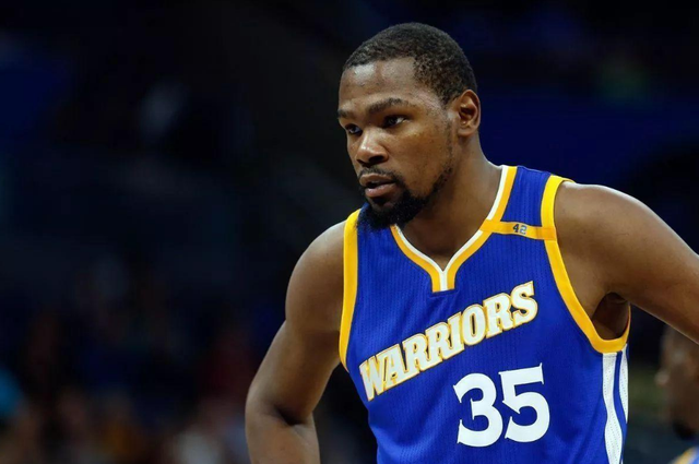 棒球赛事内容付费可能性