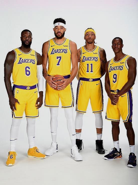 棒球赛事内容付费可能性